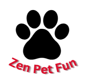Zen Pet Fun
